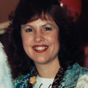 Meet your Posher, Pamela